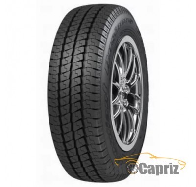 Шины Cordiant Business CA-1 185/75 R16C 104/102Q